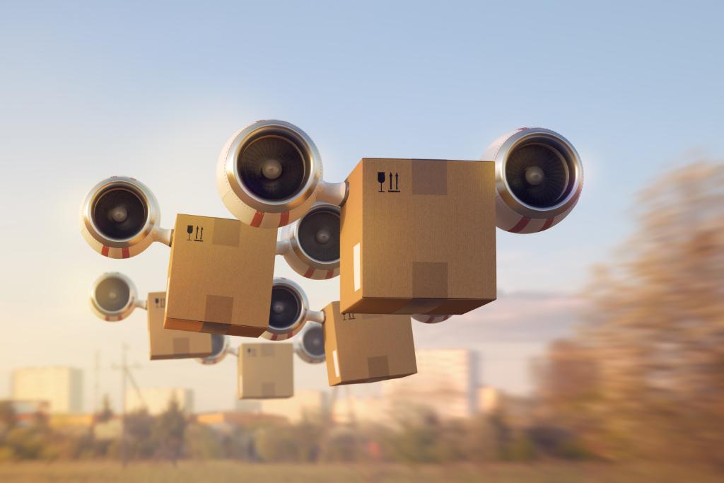 awscloud's tweet photo. AWS Fargate now supports task metadata, container healthchecks &amp; ECS service discovery! https://t.co/c8MmET2YyM https://t.co/Rf54njaFiy
