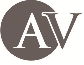 Les faits saillants du #BudgetQc 2018 de l'équipe économique <a href="/AviseoConseil/">Aviseo Conseil</a> est en ligne ici : aviseo.ca/pdf/aviseo_bud… #assnat #polqc