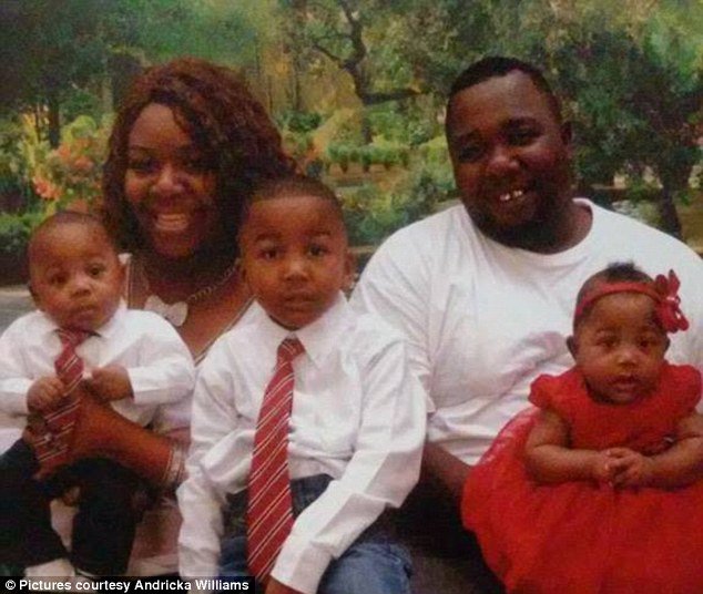 hmcghee's tweet photo. Visceral fear of black people has been an essential ingredient of white supremacy and predatory capitalism since our founding. We need to face this irrational fear and uproot it from our laws, so that it's no longer an excuse to kill our brothers with impunity. #AltonSterling https://t.co/ldZXNytsDF