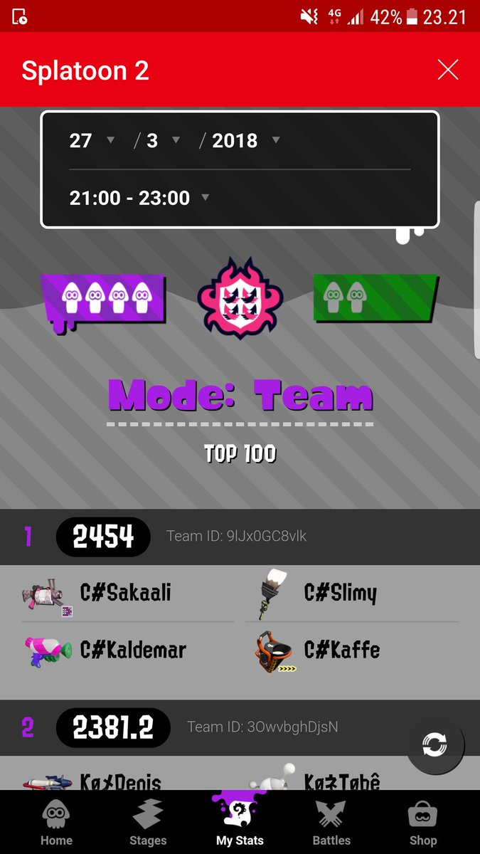 Csharp_splatoon tweet picture