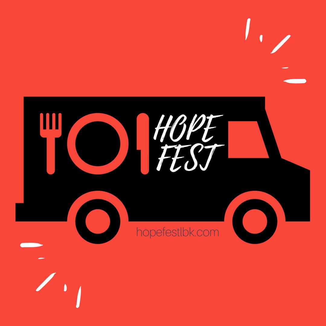 BBQ, Donuts, Pizza, Ice Cream and more there’s only one place you’ll find that many food truck’s to explore!