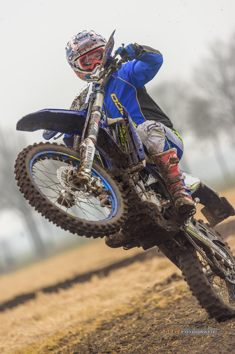 OTRritten's tweet image. Nice picture #mtrfotografie