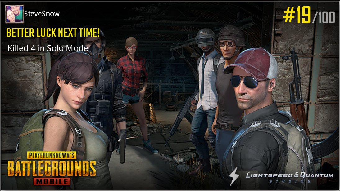 StaveSnow tweet media