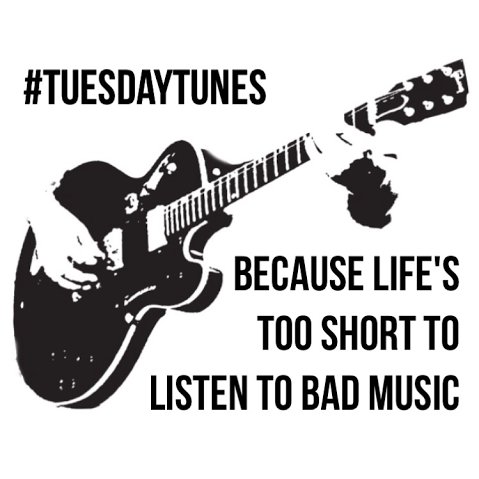 mortimerspub's tweet photo. Love live music?? Prove it and come by for Tuesday Tunes! The Bald Brotherhood gets started at 8:30pm tonight! #CLTMusic #UptownCLT #LiveMusic https://t.co/u1WSRaixf8