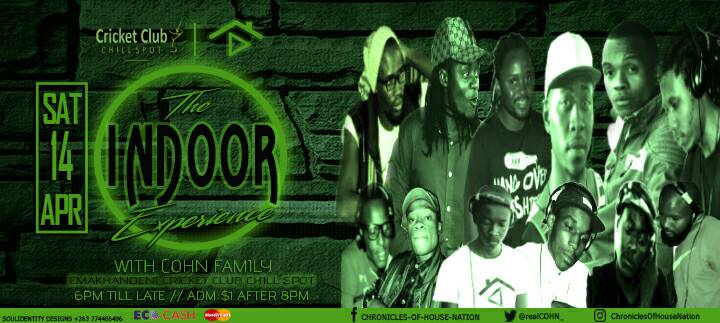 C.O.H.N💽 (@realcohn_) on Twitter photo 