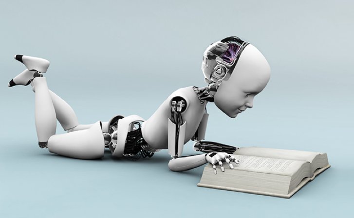 OracleBigData's tweet photo. Read our #machinelearning overview to ensure you're up-to-date. #bigdata #bigdatalearning https://t.co/rVsxZlvavC https://t.co/Z1VWv6QqhK