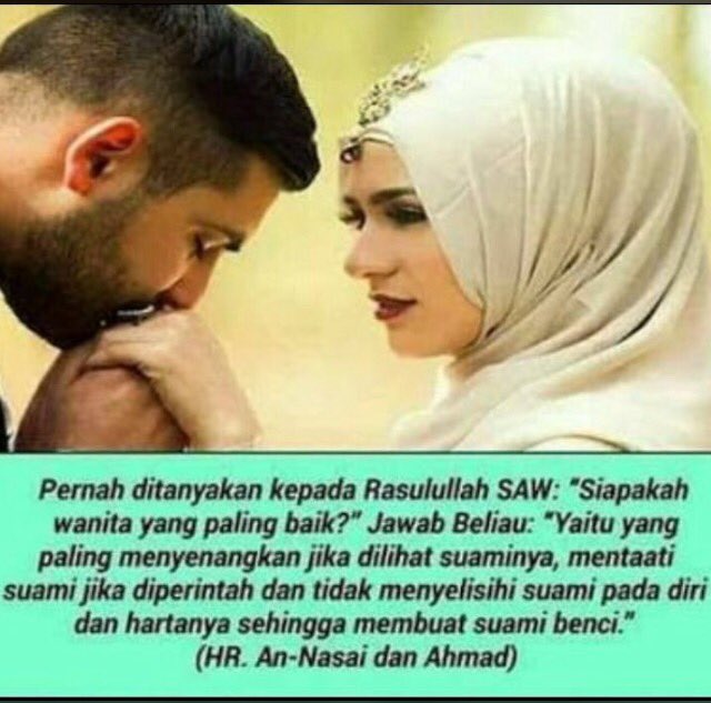togog goblog tweet media