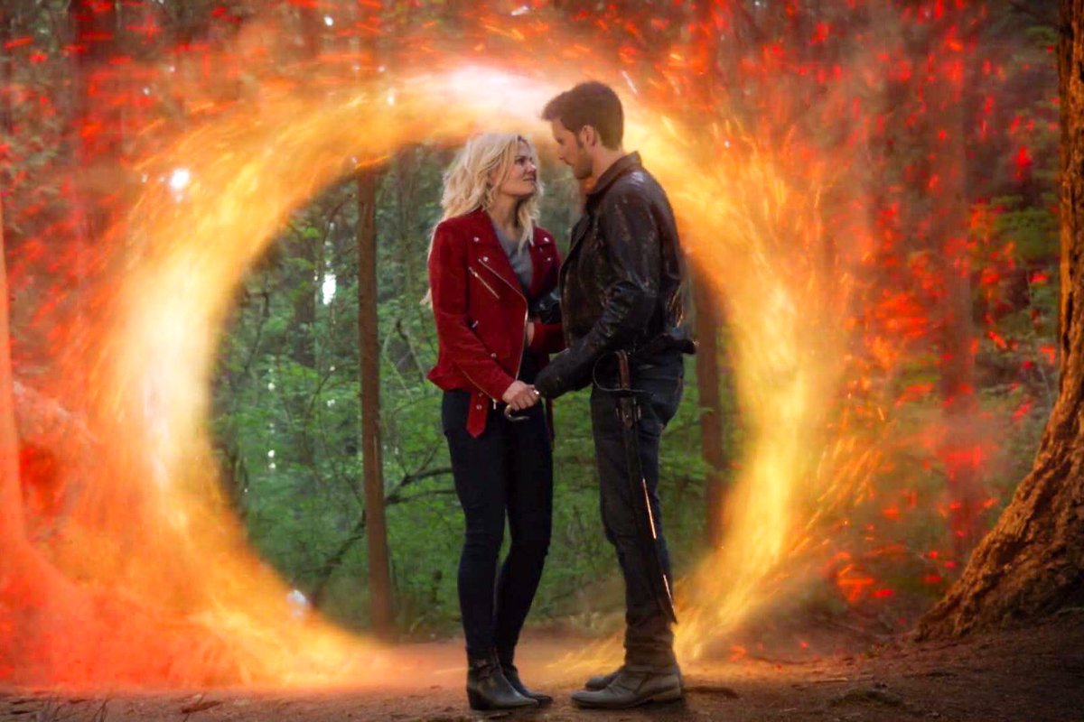 HookEmmaLove's tweet photo. To be continued... ♥️
#CaptainSwan #OnceUponATime @colinodonoghue1 @jenmorrisonlive https://t.co/eSihXwM0ms