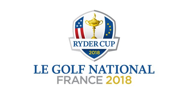 GCSAA's tweet photo. Congratulations to the 10 GCSAA members chosen to be a part of the support team at the #RyderCup at Le Golf National in Paris this September! Thanks to @reyes_golf and Martin Sternberg, CGCS, for making this incredible opportunity possible: https://t.co/iBMj39J6MX https://t.co/9GnxePAcZt