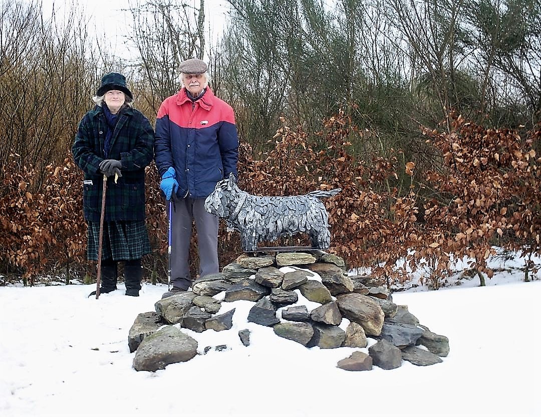 RobRoyCountry tweet media