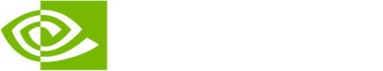 glatz's tweet photo. #gaming #VR #deeplearning #GTC18 https://t.co/G7Fov7U5w6 @NVIDIA https://t.co/gk80bbdVpj https://t.co/L5zcMP7jSN