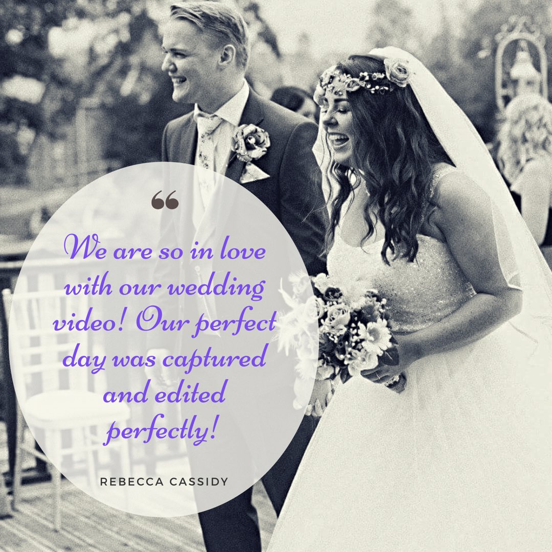 FriendsFilmit's tweet image. Customer feedback ❤️