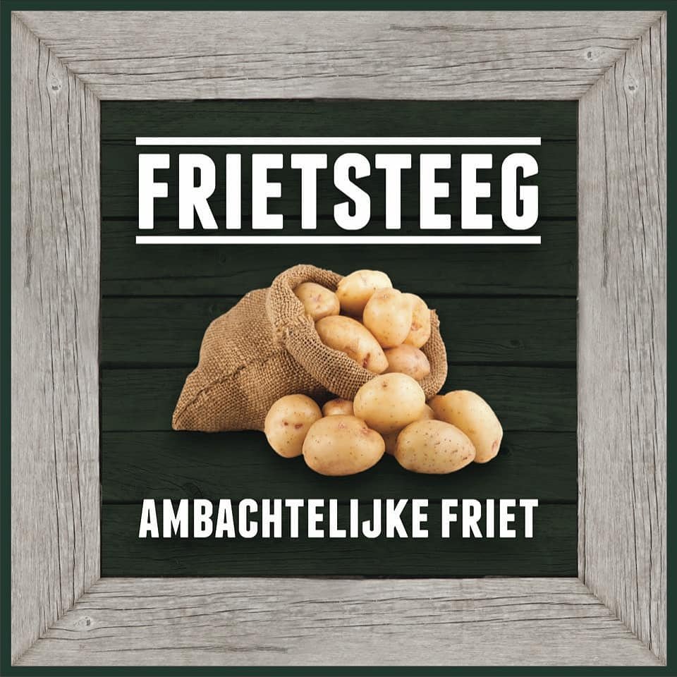 frietsteeg's tweet photo. #NieuweProfielfoto https://t.co/pOI8HYoixD