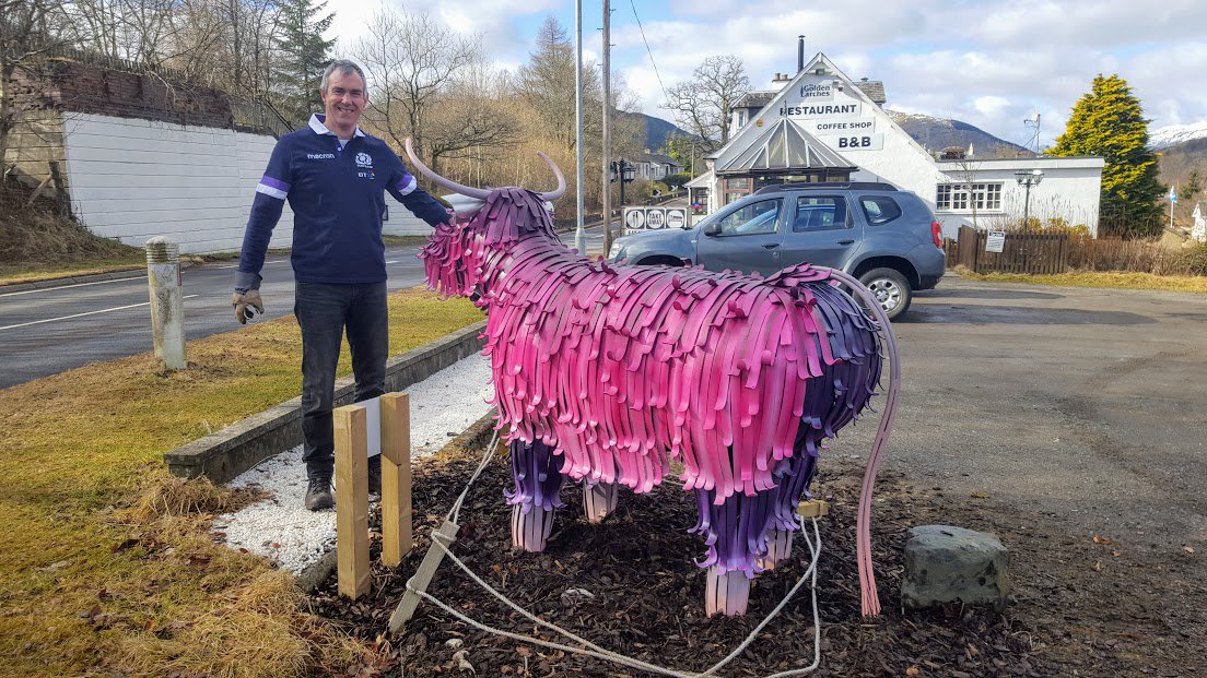 RobRoyCountry tweet media