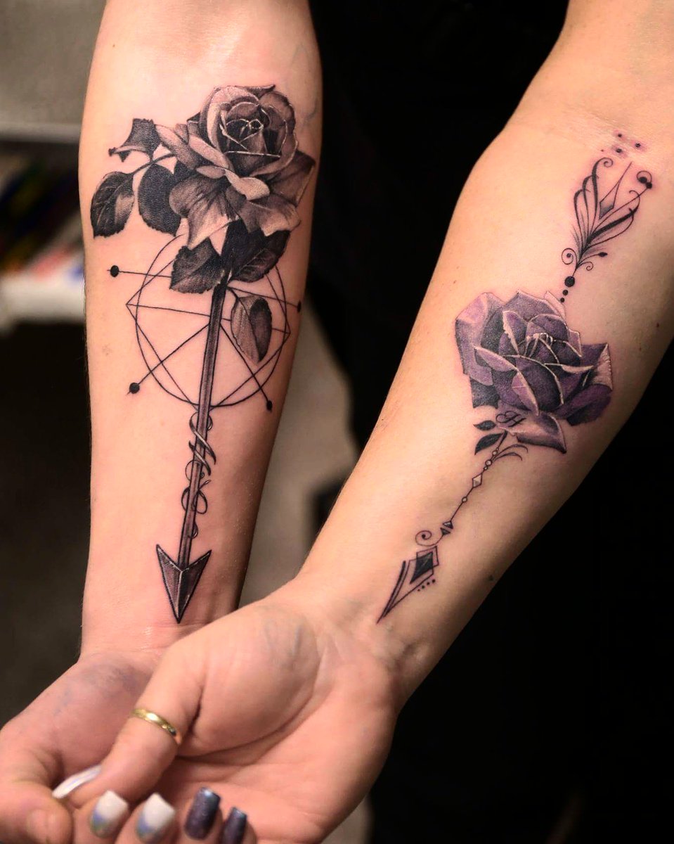 Tattoo uploaded by Cavein Thrash • Tattoodo, image size:959x1200