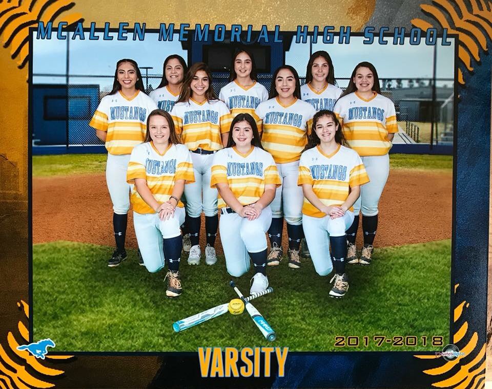 Memorial Softball πβΎοΈπ (@memmustangsb) on Twitter photo ITβS GAME DAY!!! vs. Rowe 7pm @ memorial! ππ #rememberthefeeling #3peat <a href="/ramjrcastillo/">Ramiro Castillo Jr.</a> <a href="/Pride_Mustangs/">Pedro Alvarez, Jr.</a> <a href="/aissa_h21/">Aissa Hinojosa</a> ITβS GAME DAY!!! vs. Rowe 7pm @ memorial! ππ #rememberthefeeling #3peat <a href="/ramjrcastillo/">Ramiro Castillo Jr.</a> <a href="/Pride_Mustangs/">Pedro Alvarez, Jr.</a> <a href="/aissa_h21/">Aissa Hinojosa</a>