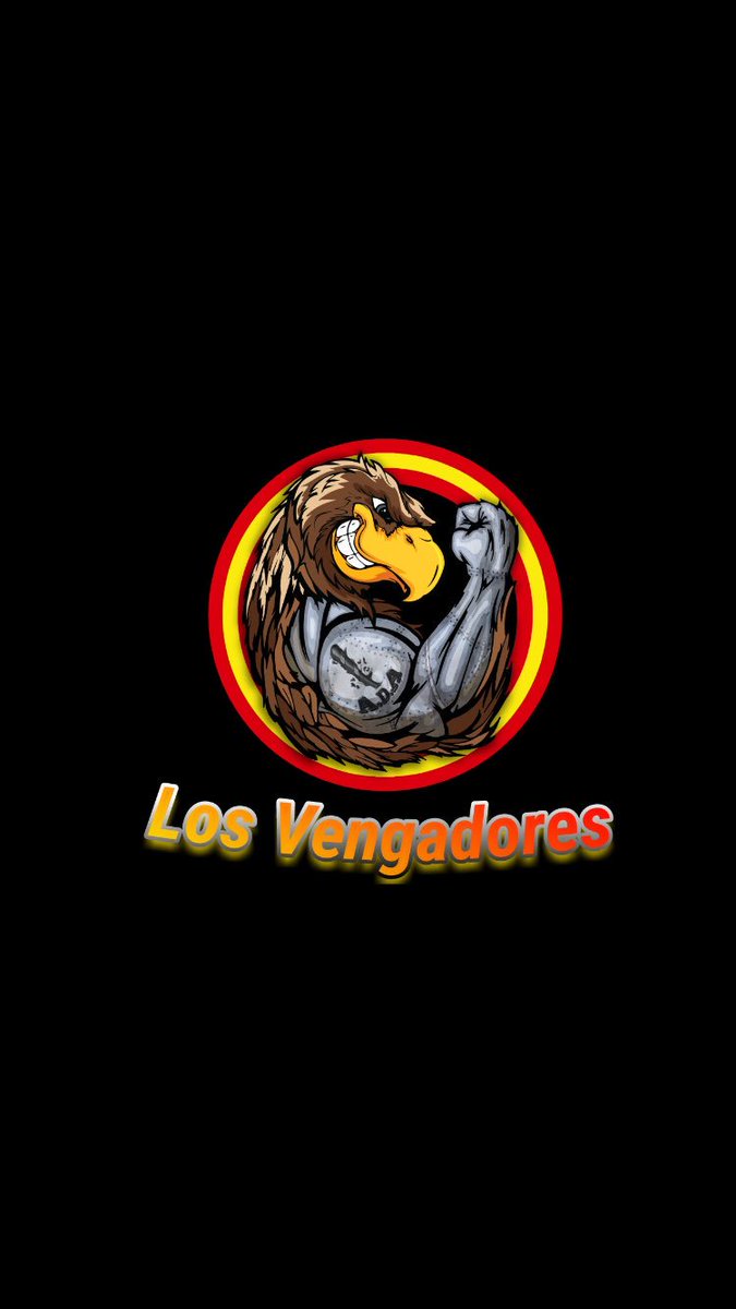Copa Monkeys CR tweet media