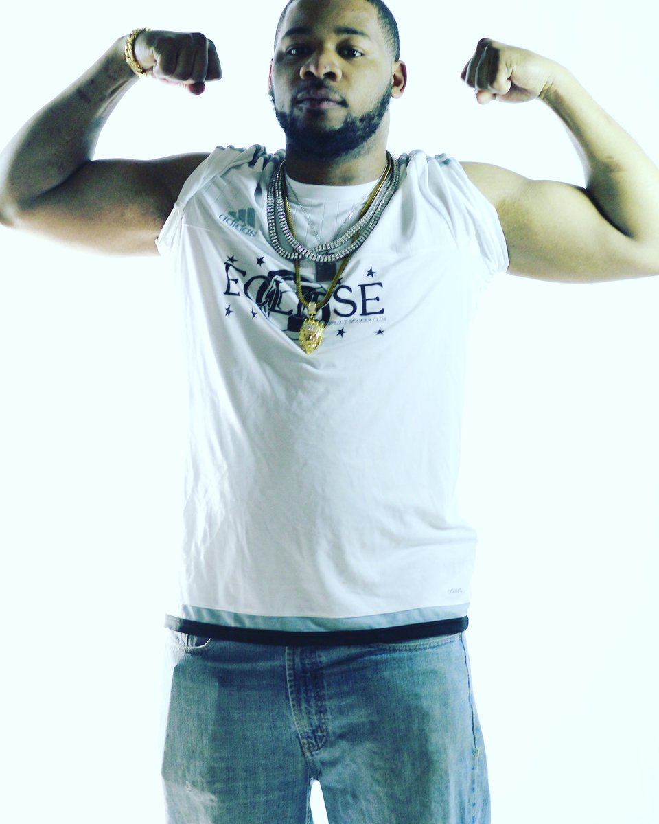 SWLoyal's tweet photo. #FSU #SoWavy #Loyal #Ls https://t.co/38VD85SaGD