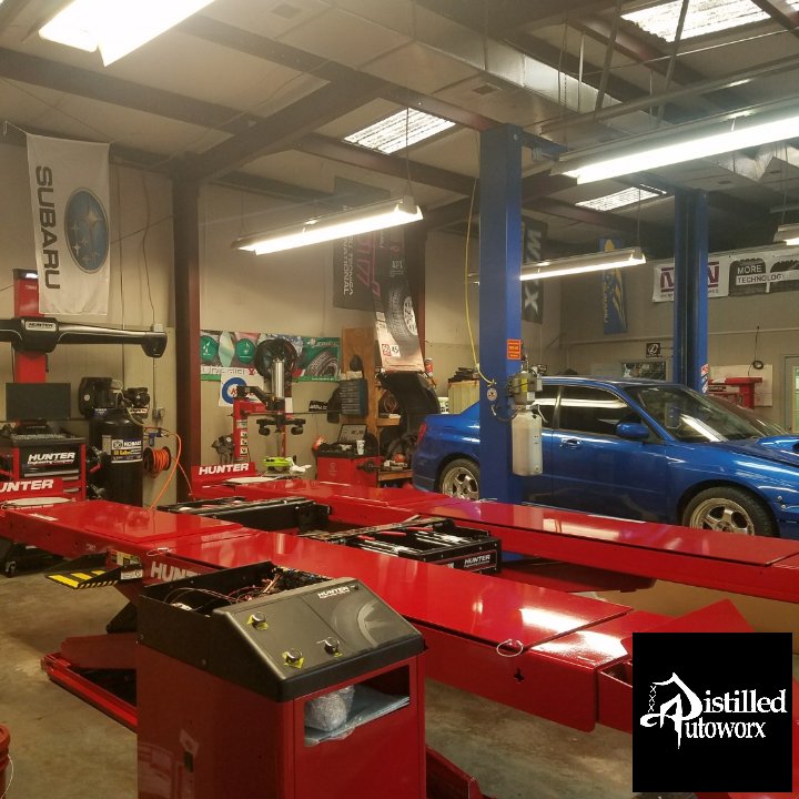 DistilledAuto's tweet image. It's here!!! Hunter Hawkeye Elite!!  
.
.
.
.
#distilledautoworx #distilledbuilt #hunterengineering #alignment #hawkeyeelite #instagood #instapicoftheday #cantstopwontstop