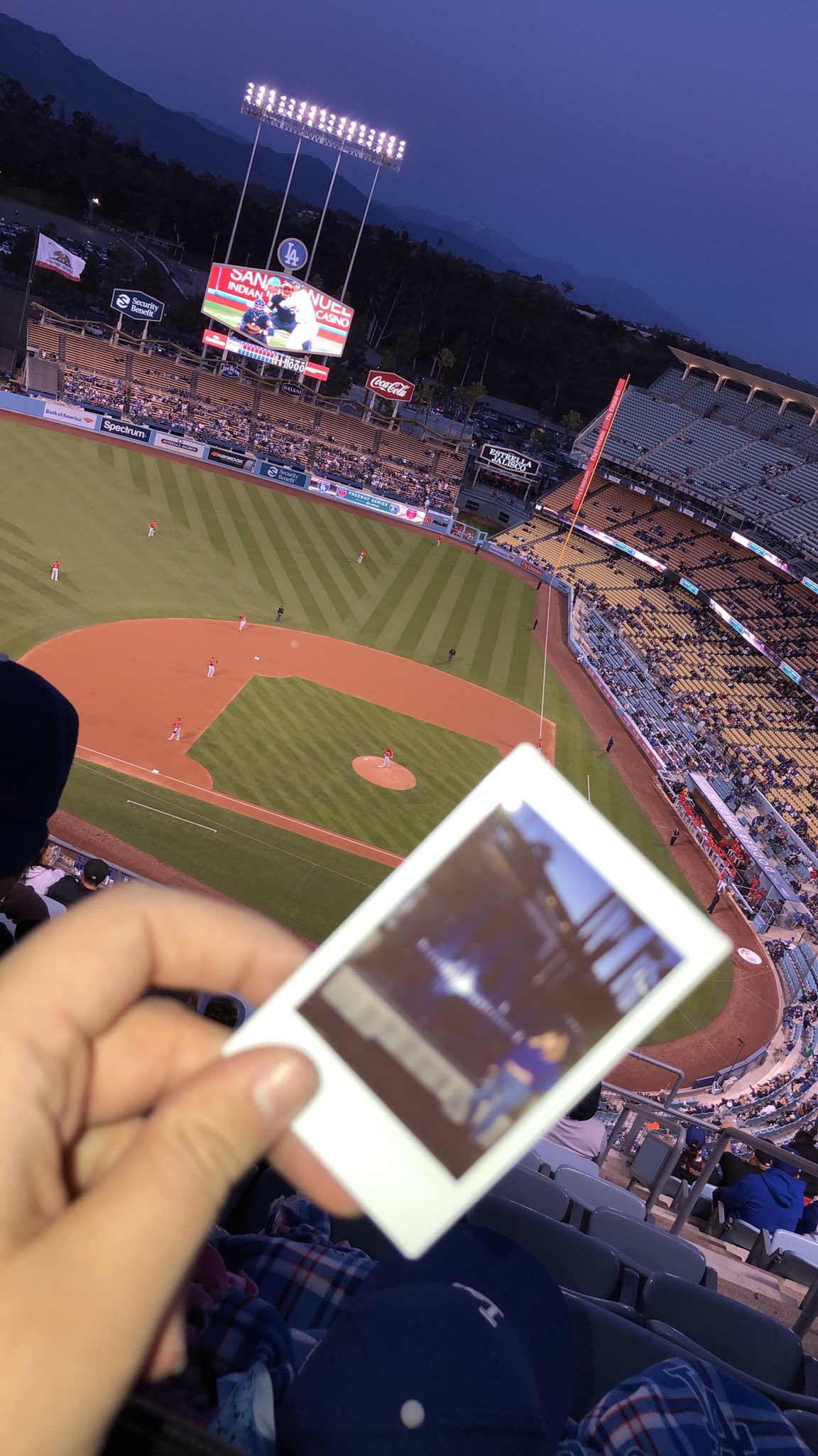 TW Pornstars 4 pic. ♡ B_AWESOME13 ♡. Twitter. Dodger game last night