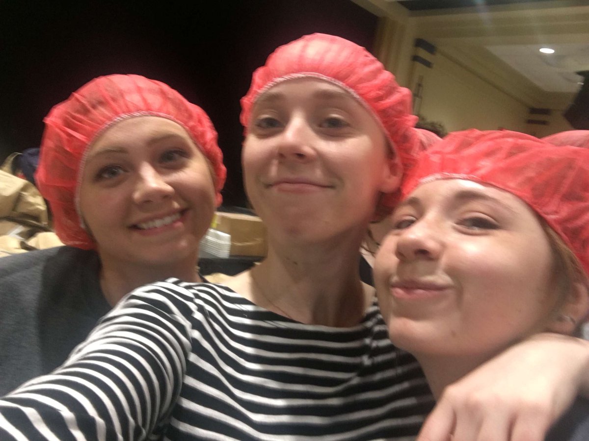 Kappa Delta Pi Pitt tweet media