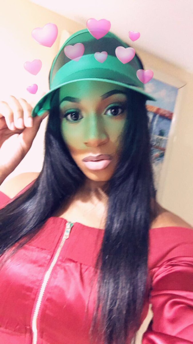 ESSENCEOFFICIA1's tweet photo. CAN ONE OF MY FANS DRAW THIS ??? @Essofficialfans @ESSENCEOFFICIA1 #ArtisticTuesday #essassins #fanart https://t.co/GPlxApIuoo
