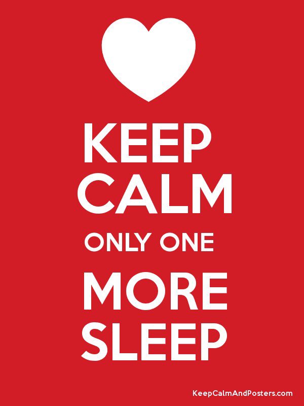 Saint Charles Primary Lcr Only One More Sleep Until The Official Launch Of Our Multi Sensory Room We Ve Voted For A Name Which Will Be Revealed Tomorrow Afternoon Keepcalm T Co L1uopisggm