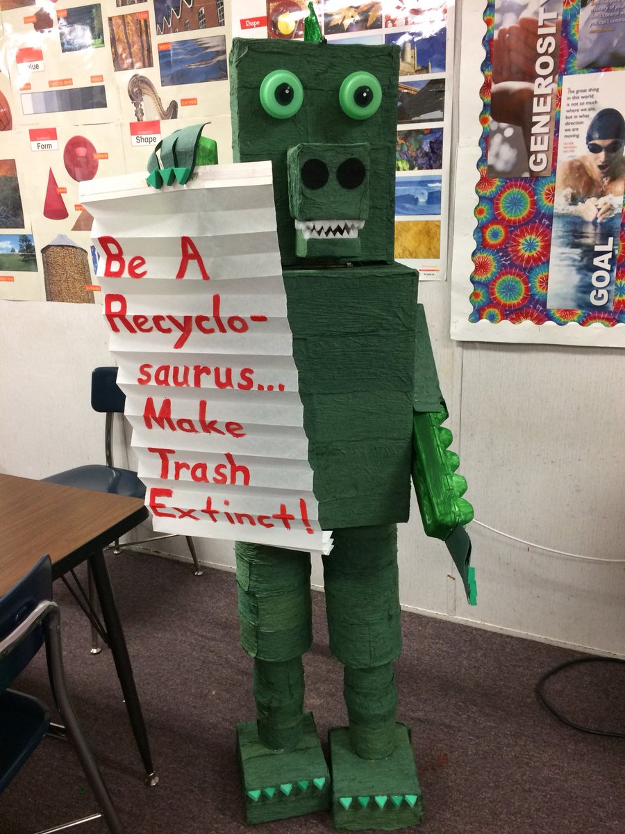 Crystle Lineberger tweet media