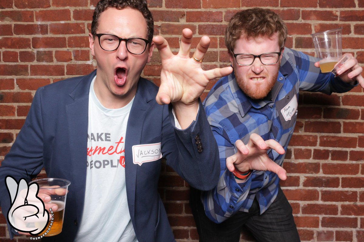 Appcues's tweet photo. 🚨Very important PSA 🚨There's 2 months ‘til our next #DrunkUserTesting in Boston! Get excited with this recap of our latest one in SF: https://t.co/7E3LXUu9Kj https://t.co/6fCV5P9A4B