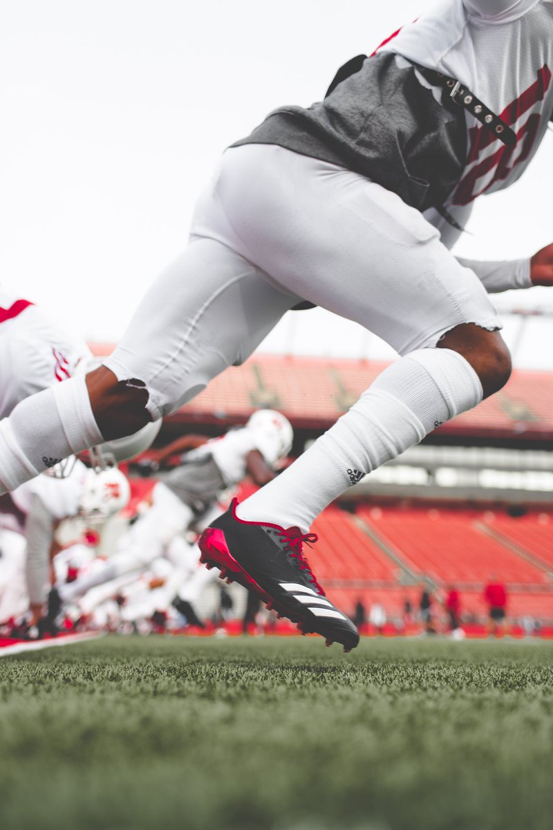 Dalton Conrad (DJConradFilms) Twitter