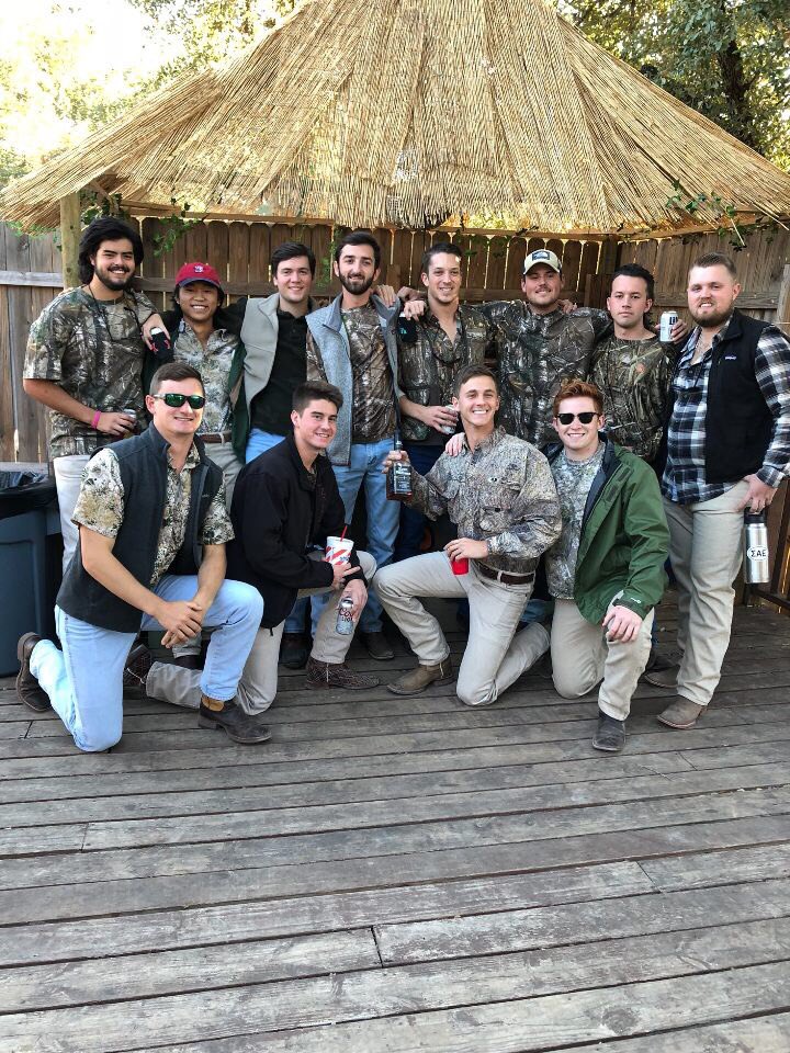 Josh_Soroka's tweet photo. Interested in spring rush this semester? #txst21 #txstSAE 

DM me for more information or contact our Recruitment Chairs @jaredstacks and @htilley16 https://t.co/lhV6C0xpt9