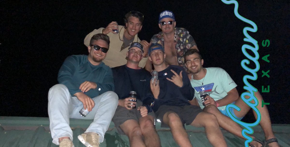 Josh_Soroka's tweet photo. Interested in spring rush this semester? #txst21 #txstSAE 

DM me for more information or contact our Recruitment Chairs @jaredstacks and @htilley16 https://t.co/lhV6C0xpt9