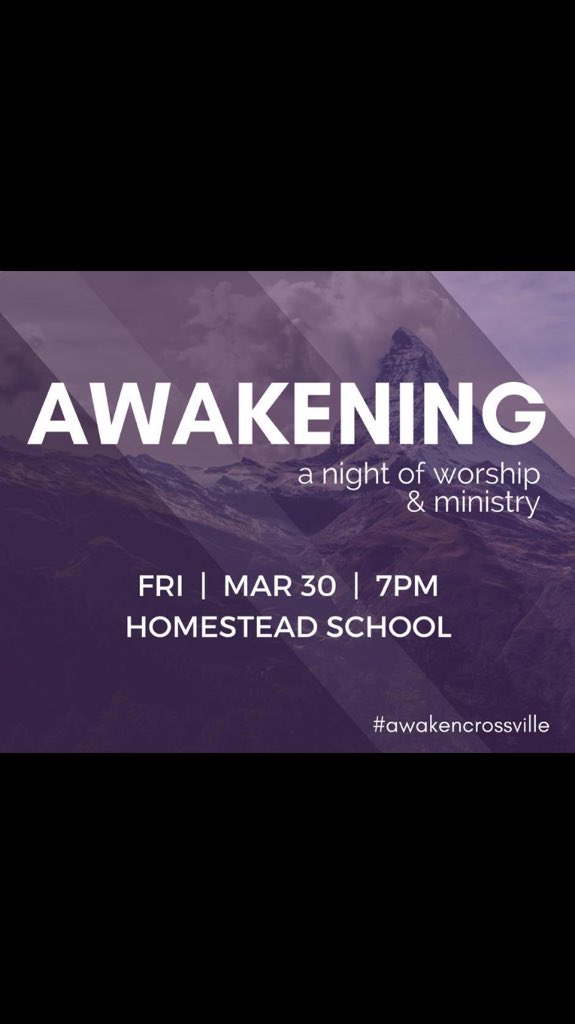 StineAbigail's tweet photo. THIS FRIDAY!!! All backgrounds welcome . Come and join with other college/high school students in a night of worship at homestead school . Starts at 7!!Food after .🍕 https://t.co/qAkUfQKrr8