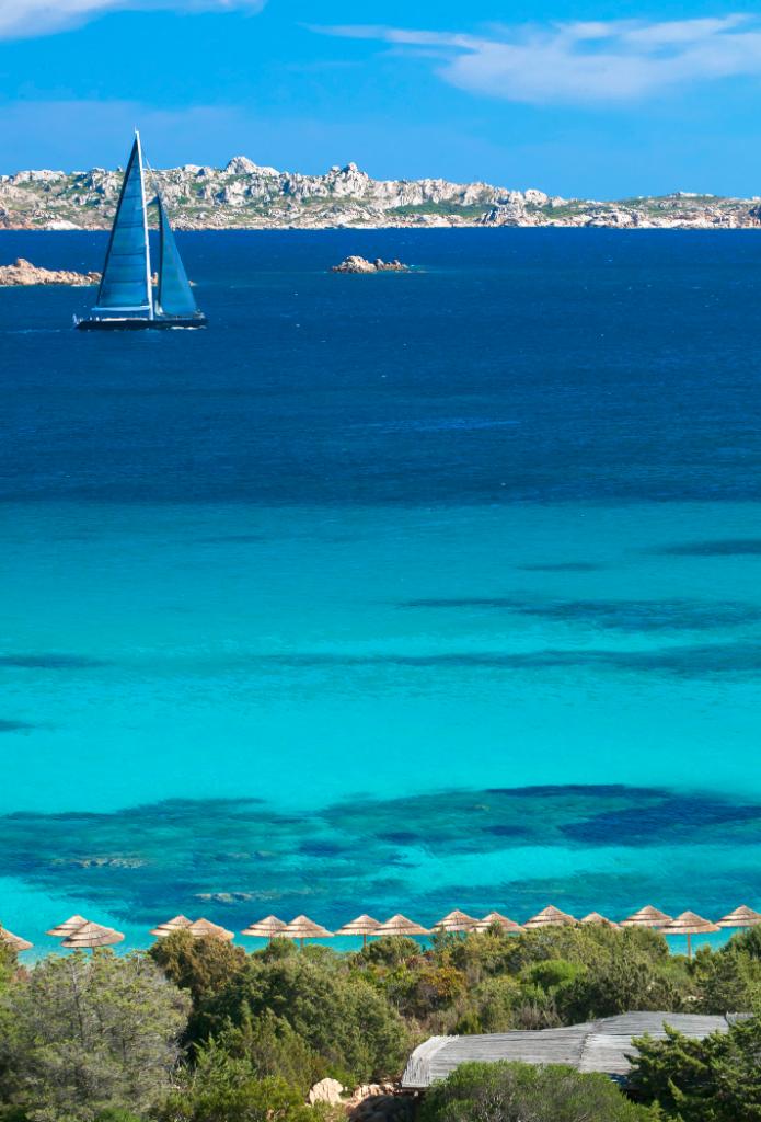 discovercosta's tweet photo. Only in Costa Smeralda
#discovercostasmeralda 
#italy #sardinia #costasmeralda #portocervo #hotelcaladivolpe #hotelromazzino #hotelpitrizza #cervohotel https://t.co/n1YXyhJ22j