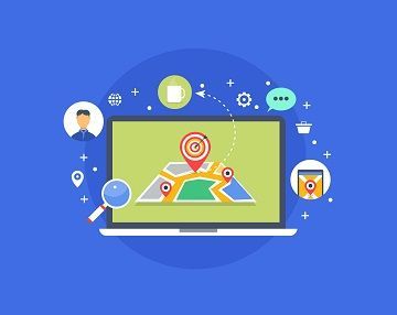 sewatch's tweet image. 4 #local #SEO strategies for small and medium businesses bit.ly/2okIcSm #SMB by Pius Boachie @lifeofwade