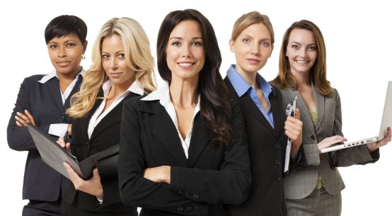 PRODUmercadeo's tweet photo. .@HavasGroup lanza #FemmesForward ➡️ Iniciativa centrada en promover a más mujeres a puestos ejecutivos https://t.co/c9Vpb0Oqqo https://t.co/IS1toiL3MS