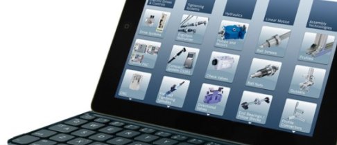 BoschRexrothUS's tweet photo. Need it fast? Get industry-leading products faster with #Rexroth's #GoToDeliveryProgram. https://t.co/ZHnOPymKG1 https://t.co/mBkbUvxyCc