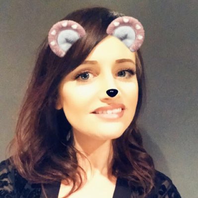 tigsy87's tweet photo. #NewProfilePic https://t.co/znDyloM26N
