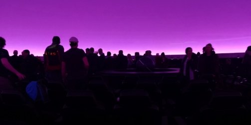 Vantrix (@vantrixcorp) on Twitter photo Celebrating Kyma and EXO with <a href="/thenfb/">National Film Board of Canada</a> and ecosystem partners at <a href="/EspacePourLaVie/">Espace pour la vie</a> hubs.ly/H0btn550 hubs.ly/H0btn560 Celebrating Kyma and EXO with <a href="/thenfb/">National Film Board of Canada</a> and ecosystem partners at <a href="/EspacePourLaVie/">Espace pour la vie</a> hubs.ly/H0btn550 hubs.ly/H0btn560