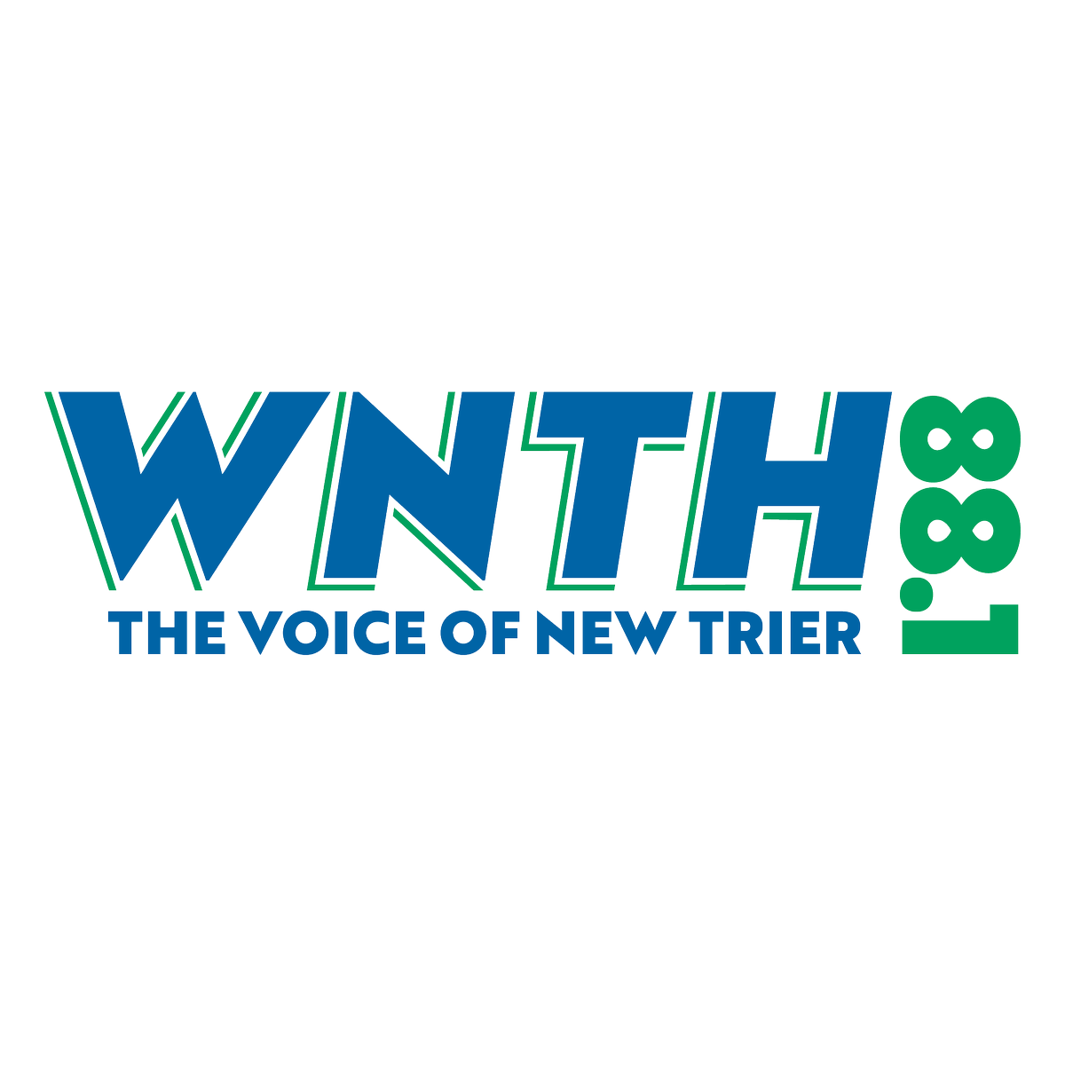 WNTH Radio tweet media