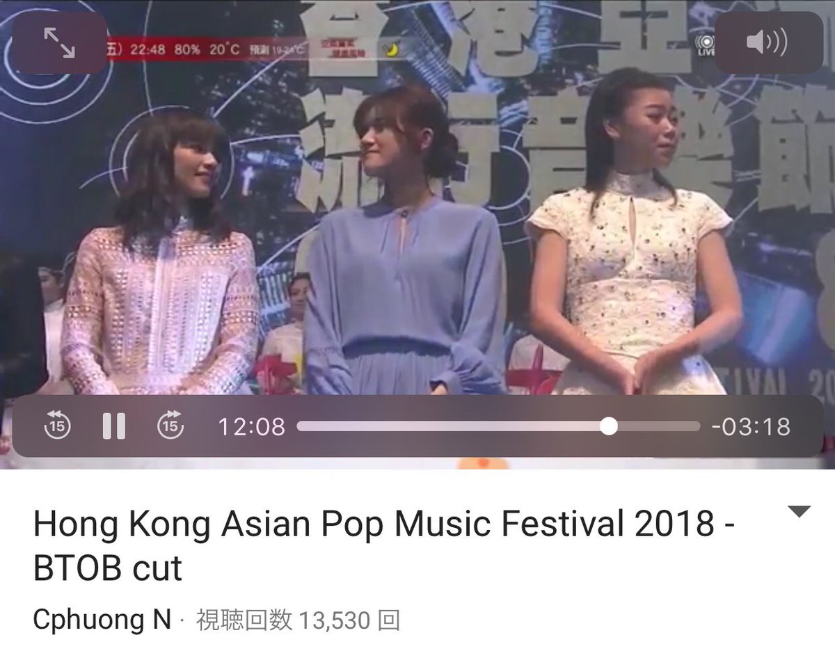 Anly_love_music's tweet photo. おはようございます😌
朝から、うっとり😍🤤🤤
#Anly #AsianSupernova #HongKong #winner #Beautiful #Karanokokoro #NARUTO #Adele #Hello #Friends #Music 🕊 https://t.co/DSi8JBuF30