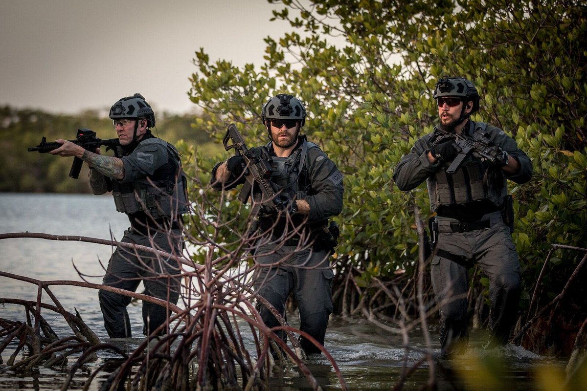 Gentex_Corp's tweet image. #OpsCore #FASTSF #FAST #opscorehelmet #opscorefast #elitewarriors