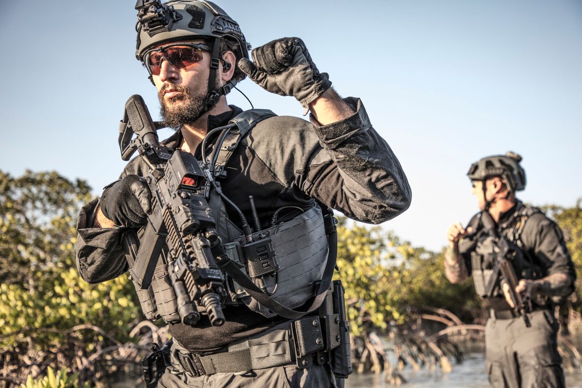 Gentex_Corp's tweet image. #OpsCore #FASTSF #FAST #opscorehelmet #opscorefast #elitewarriors