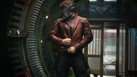 GamesRadar+ tweet media