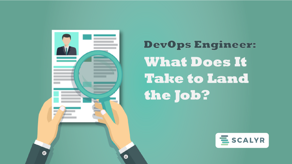 dataset_s1's tweet photo. You know learning #DevOps will make you more valuable to employers. But did you know can cultivate the skills to be a DevOps #engineer at your current job, even if that’s not your title? Check out how. https://t.co/sMrmoG79i8 https://t.co/KyGpFMYUFX