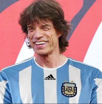 Ver imagem no Twitter