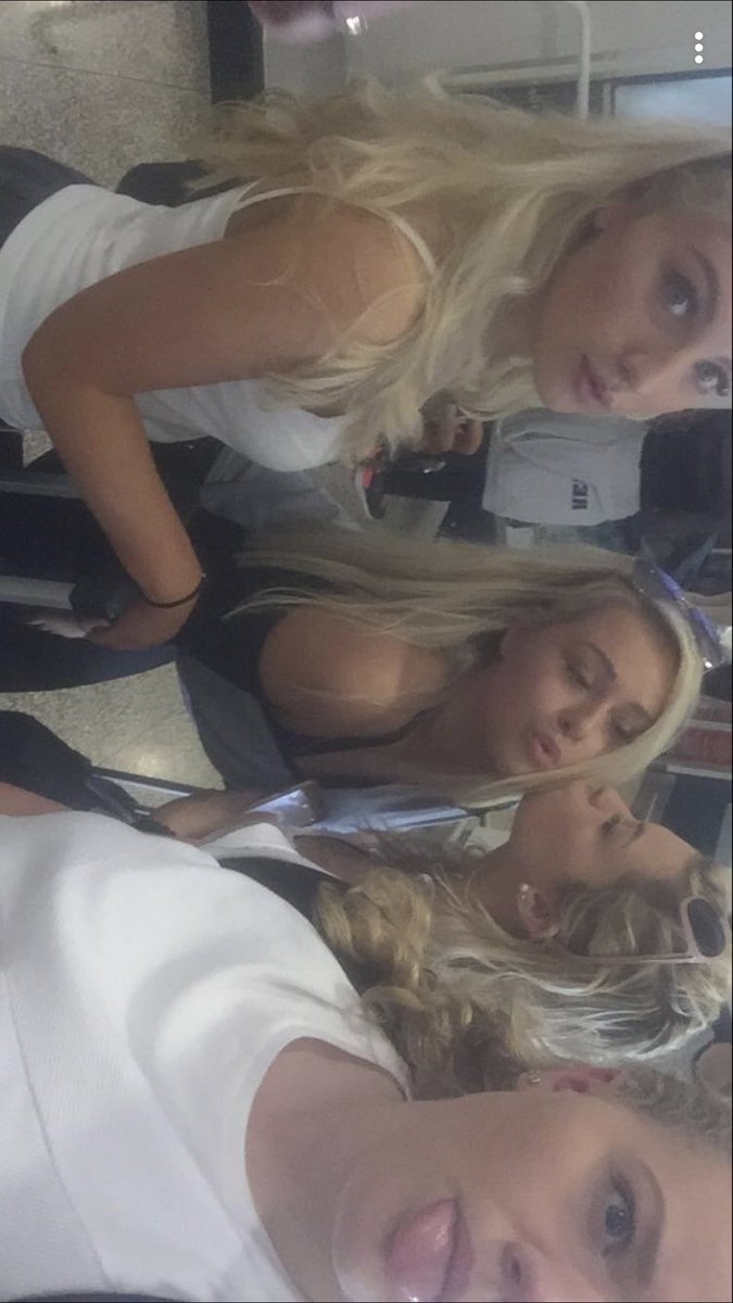 scunnington_x's tweet photo. @KatyRollinson  happy birthday!!🎁 hope you've had the best day ever, love you forever❣️xxxx https://t.co/hroP3TJta7
