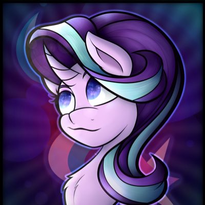 #NewProfilePic