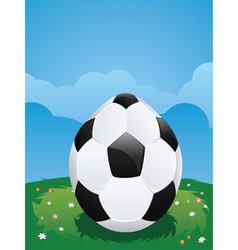 Happy Easter from all at Rhos Utd. 
Enjoy a well needed break &amp; don't eat too much Chocolate! ❤️⚽️👍🏼