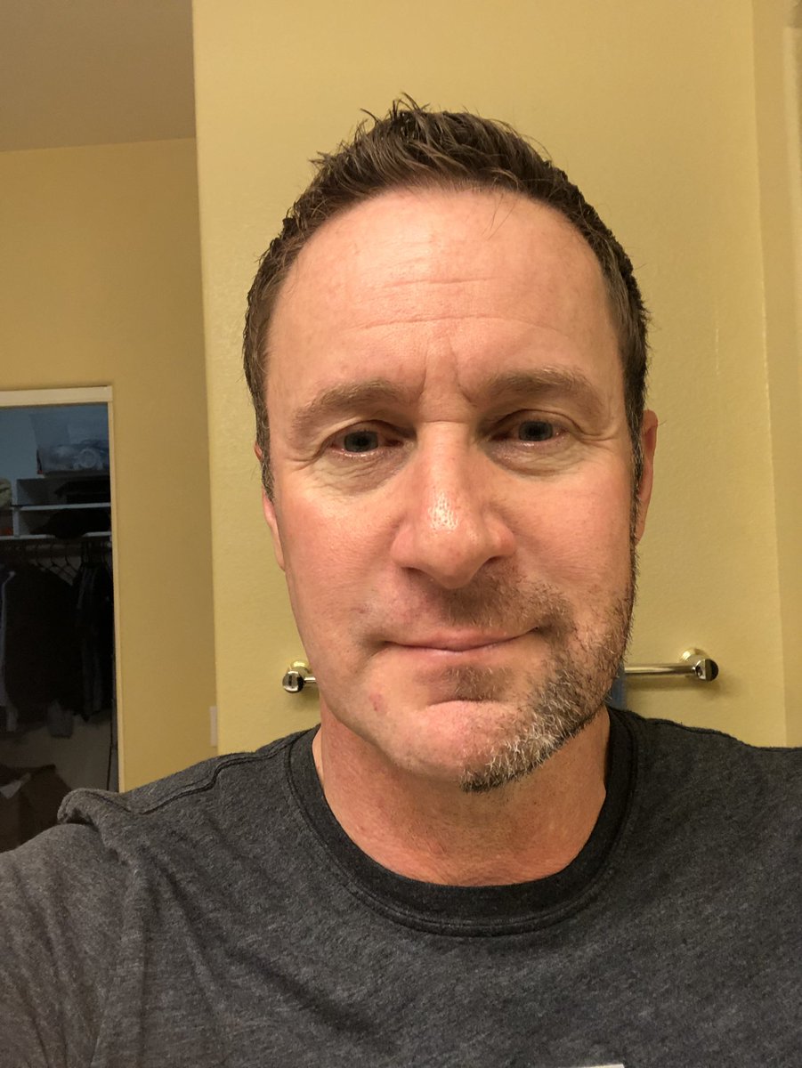 JackLawrenceXXX's tweet photo. Need to make a decision by tomorrow morning.... #Beard or #CleanShavin? https://t.co/GCZr3dGNRK